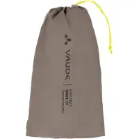 Vaude Fp Adventure Mark Telt