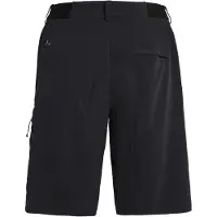 Vaude Loamer Base Cord Shorts