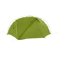 Vaude Adventure Mark Telt