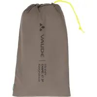 Vaude Fp Ultralight Chapel Xt Telt