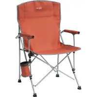Easy Camp Oak Stol