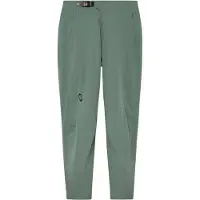 Oakley Apparel Seeker Whip Bukser