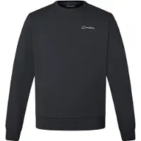 Berghaus Logo Light Sweatshirt