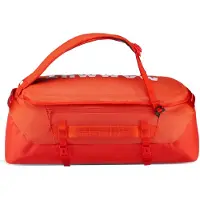 Mammut Cargo 50l Duffle Bag