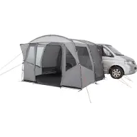 Easy Camp Reine Biltelt