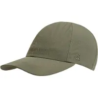 Craghoppers Waterproof Kasket
