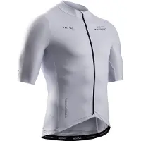 X-Bionic Corefusion Ride Kortærmet Trøje