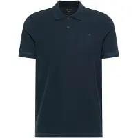 Mustang Bluser & t-shirts 'Palco' marin