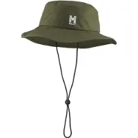 Millet Seneca Rainproof Hat