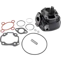 MAGNETI MARELLI Mci0007 Cylinderkit
