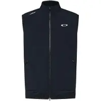 Oakley Apparel Elements Alpha Vest