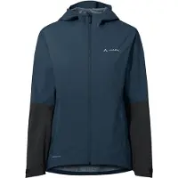 Vaude Moab Rain Ii Jakke