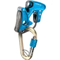 Skylotec Alpine Up Sikringsanordning