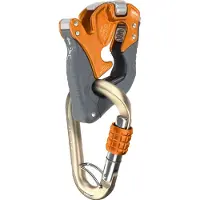 Skylotec Click-up+ Sikringsanordning