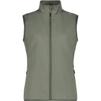 CMP 35h5376 Vest