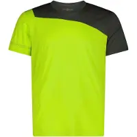 CMP 35c6626 T-shirt Med Korte ærmer