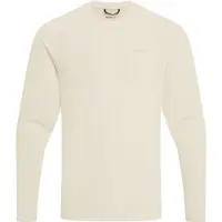 Craghoppers Nosilife Nour T-shirt Med Lange ærmer
