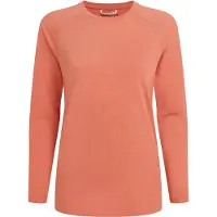 Craghoppers Nosilife Nour T-shirt Med Lange ærmer