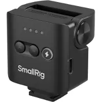 SmallRig 5883 Flash