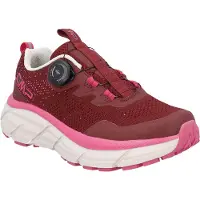 CMP 3q65816-rahmsy Fitgo Sko