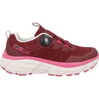 CMP 3q65816-rahmsy Fitgo Sko