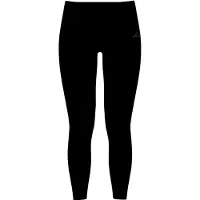 Adidas Workout Essentials Scrunch Leggings