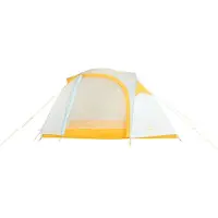 Grand Canyon Apex 2 Pro Telt