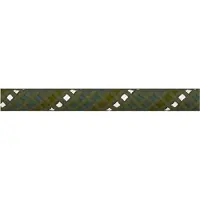 Ruffwear Knot-a-collar Hundehalsbånd