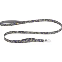 Ruffwear Front Range Hundesnor
