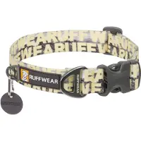Ruffwear Front Range Hundehalsbånd