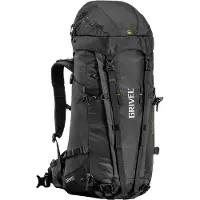 Grivel Alpine Pro 40+10l Rygsæk