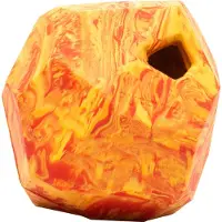 Ruffwear Gnawt-a-rock Legetøj