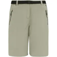 Regatta Xert Stretch Bermuda Light Shorts