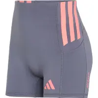 Adidas Adizero Short Tights, størrelse Small