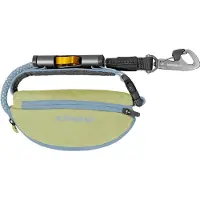 Ruffwear Hitch Hiker Hundesnor