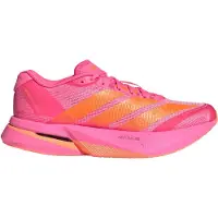 Adidas Adizero Boston 13 Løbesko