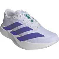Adidas Adizero Evo Sl Løbesko