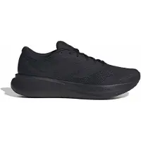 Adidas Runfalcon 6 Løbesko