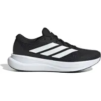 Adidas Runfalcon 6 Løbesko