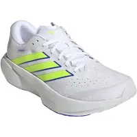 Adidas Supernova Rise 3 Løbesko