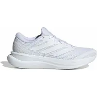 Adidas Runfalcon 6 Løbesko