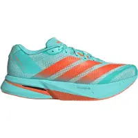 Adidas Adizero Boston 13 Sko, størrelse 47⅓