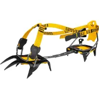 Grivel Gx Lt T-matic Evo Ce Steigejern
