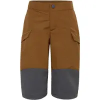 Vaude Caprea Antimos Ii Shorts
