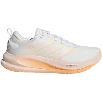 Adidas Supernova Ease 2 Løbesko
