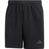 Adidas Soft Lux Shorts