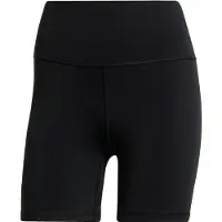 Adidas Tights All Me - Sort Kvinde, størrelse X-Small
