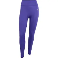 Adidas Optimé Essentials No Front Rise Seam 7/8 Leggings