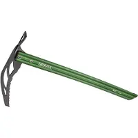 Grivel Ghost Isøkse