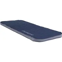 Robens Polarshield 60 Oppustelig Måtte